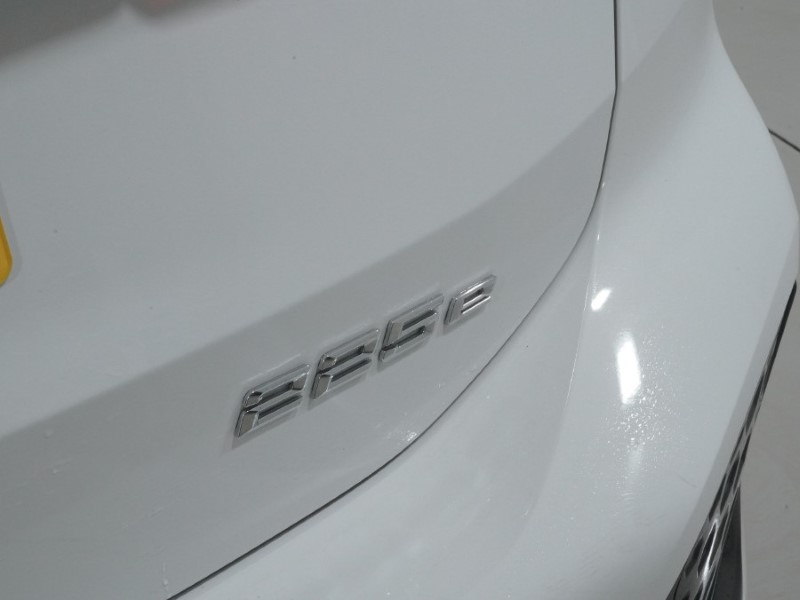 2025 (25) BMW 2 SERIES 225e xDrive M Sport 5dr DCT 4962040