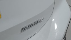 2025 (25) BMW 2 SERIES 225e xDrive M Sport 5dr DCT 4962040