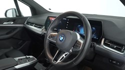 2025 (25) BMW 2 SERIES 225e xDrive M Sport 5dr DCT 4962057