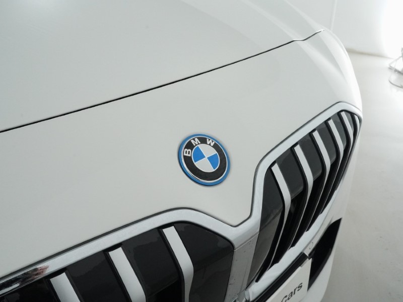 2025 (25) BMW 2 SERIES 225e xDrive M Sport 5dr DCT 4962052