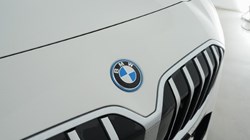 2025 (25) BMW 2 SERIES 225e xDrive M Sport 5dr DCT 4962052