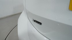 2025 (25) BMW 2 SERIES 225e xDrive M Sport 5dr DCT 4962039