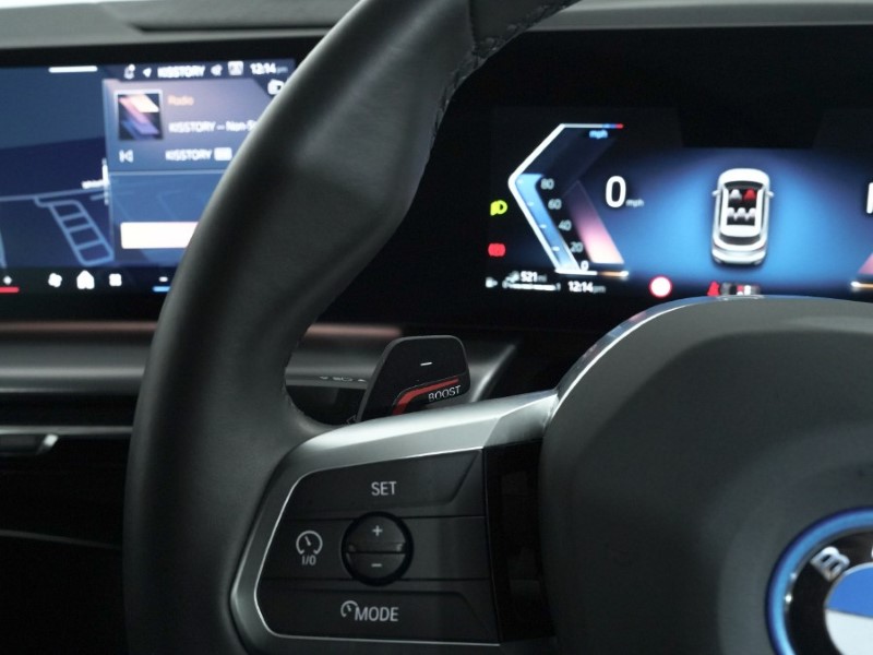 2025 (25) BMW 2 SERIES 225e xDrive M Sport 5dr DCT 4962063