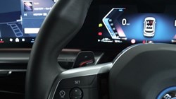 2025 (25) BMW 2 SERIES 225e xDrive M Sport 5dr DCT 4962063