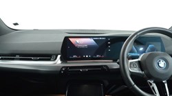 2025 (25) BMW 2 SERIES 225e xDrive M Sport 5dr DCT 4962047