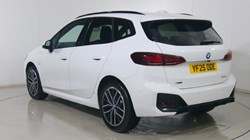 2025 (25) BMW 2 SERIES 225e xDrive M Sport 5dr DCT 4962086