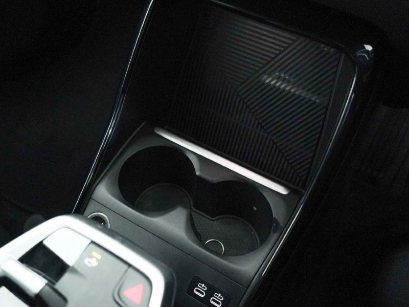 2025 (25) BMW 2 SERIES 225e xDrive M Sport 5dr DCT 4962075