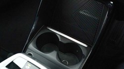 2025 (25) BMW 2 SERIES 225e xDrive M Sport 5dr DCT 4962075