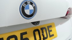 2025 (25) BMW 2 SERIES 225e xDrive M Sport 5dr DCT 4962042