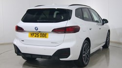 2025 (25) BMW 2 SERIES 225e xDrive M Sport 5dr DCT 4962088