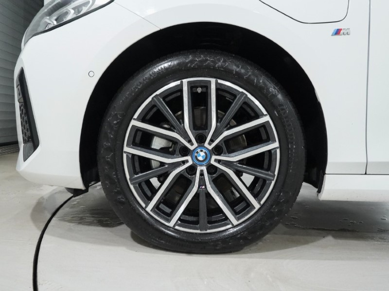 2025 (25) BMW 2 SERIES 225e xDrive M Sport 5dr DCT 4962081