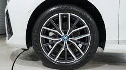 2025 (25) BMW 2 SERIES 225e xDrive M Sport 5dr DCT 4962081