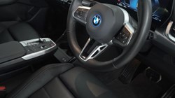 2025 (25) BMW 2 SERIES 225e xDrive M Sport 5dr DCT 4962059