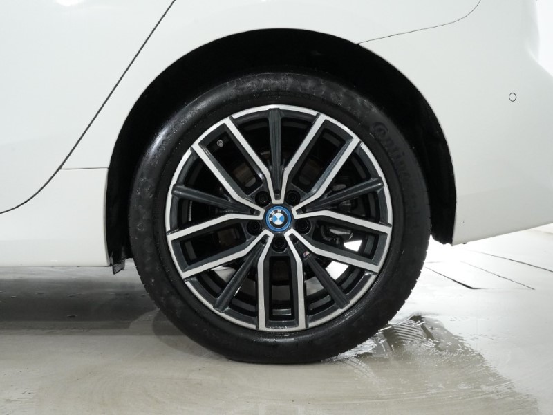 2025 (25) BMW 2 SERIES 225e xDrive M Sport 5dr DCT 4962080