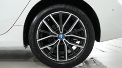 2025 (25) BMW 2 SERIES 225e xDrive M Sport 5dr DCT 4962080