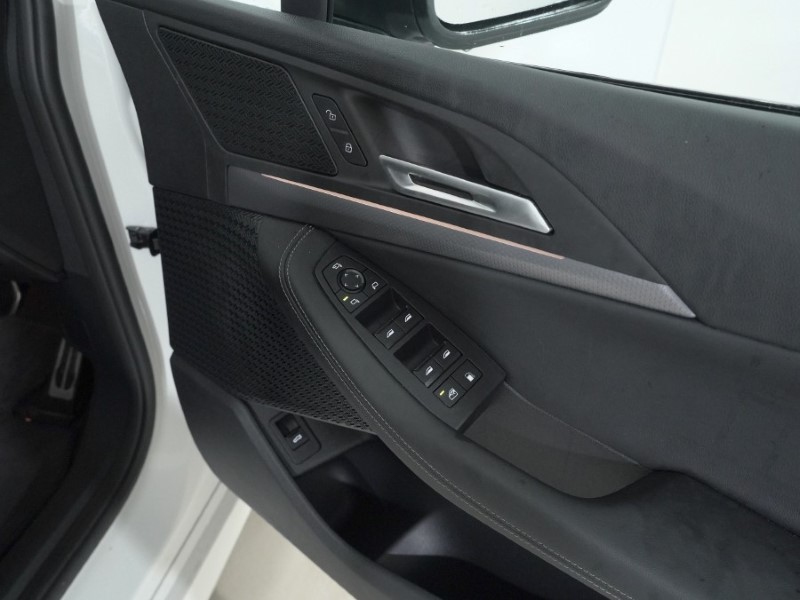 2025 (25) BMW 2 SERIES 225e xDrive M Sport 5dr DCT 4962056