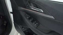 2025 (25) BMW 2 SERIES 225e xDrive M Sport 5dr DCT 4962056