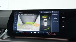 2025 (25) BMW 2 SERIES 225e xDrive M Sport 5dr DCT 4962072