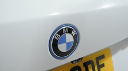 2025 (25) BMW 2 SERIES 225e xDrive M Sport 5dr DCT 4962041