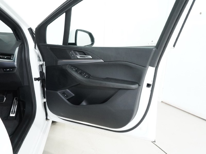 2025 (25) BMW 2 SERIES 225e xDrive M Sport 5dr DCT 4962055