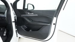 2025 (25) BMW 2 SERIES 225e xDrive M Sport 5dr DCT 4962055