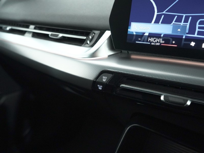 2025 (25) BMW 2 SERIES 225e xDrive M Sport 5dr DCT 4962074