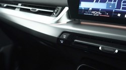 2025 (25) BMW 2 SERIES 225e xDrive M Sport 5dr DCT 4962074