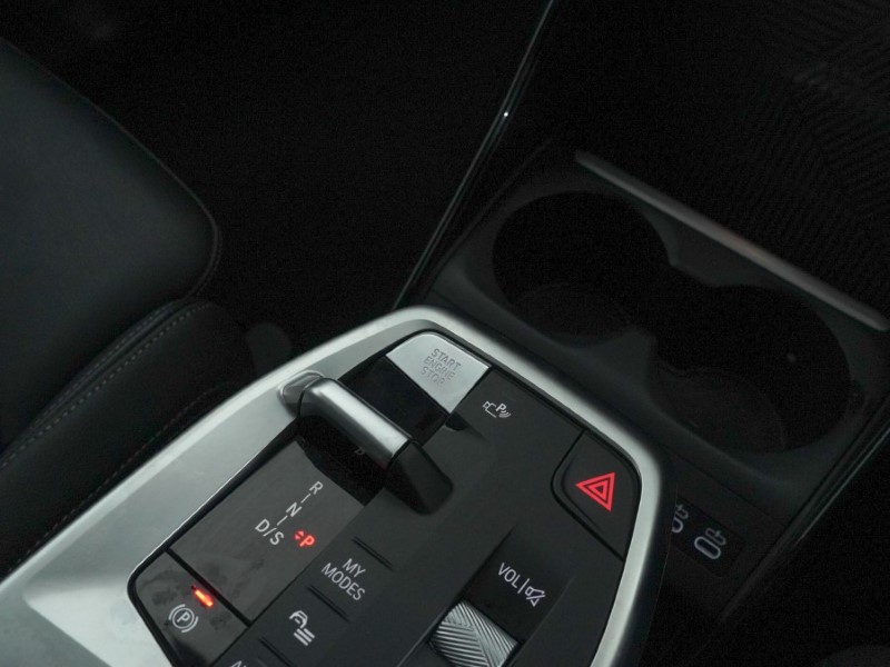 2025 (25) BMW 2 SERIES 225e xDrive M Sport 5dr DCT 4962069