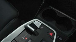 2025 (25) BMW 2 SERIES 225e xDrive M Sport 5dr DCT 4962069