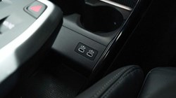 2025 (25) BMW 2 SERIES 225e xDrive M Sport 5dr DCT 4962076