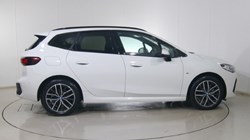 2025 (25) BMW 2 SERIES 225e xDrive M Sport 5dr DCT 4962089