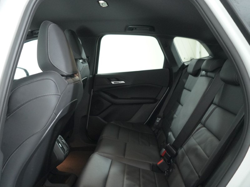 2025 (25) BMW 2 SERIES 225e xDrive M Sport 5dr DCT 4962045