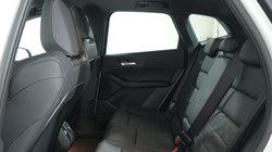 2025 (25) BMW 2 SERIES 225e xDrive M Sport 5dr DCT 4962045