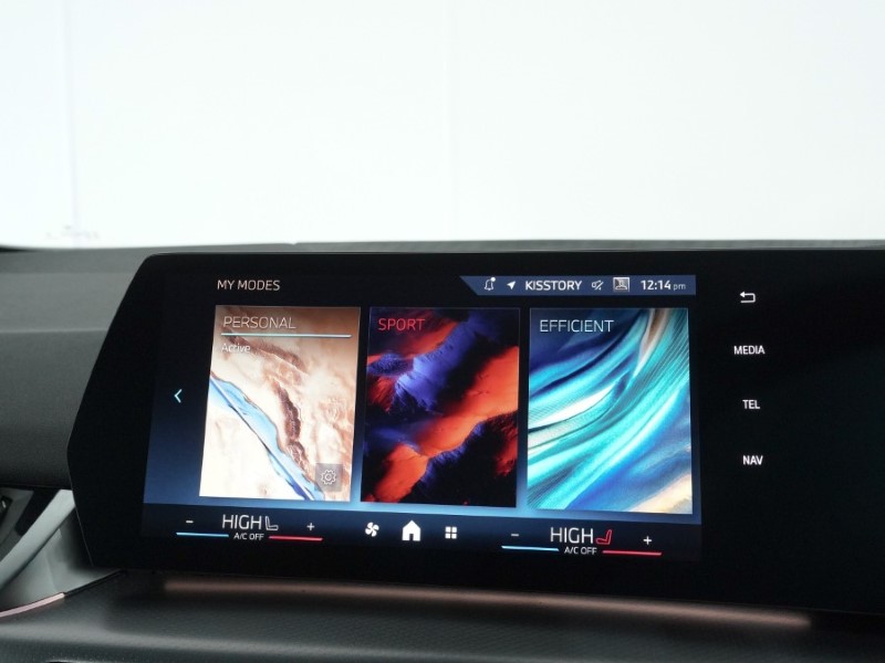 2025 (25) BMW 2 SERIES 225e xDrive M Sport 5dr DCT 4962071