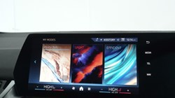 2025 (25) BMW 2 SERIES 225e xDrive M Sport 5dr DCT 4962071