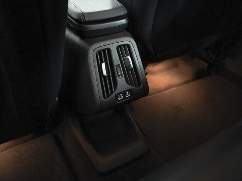 2025 (25) BMW 2 SERIES 225e xDrive M Sport 5dr DCT 4962049