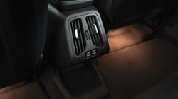 2025 (25) BMW 2 SERIES 225e xDrive M Sport 5dr DCT 4962049