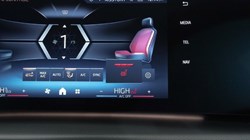 2025 (25) BMW 2 SERIES 225e xDrive M Sport 5dr DCT 4962067