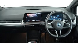 2025 (25) BMW 2 SERIES 225e xDrive M Sport 5dr DCT 4962046
