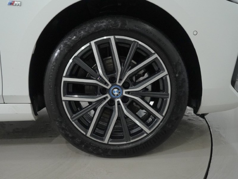 2025 (25) BMW 2 SERIES 225e xDrive M Sport 5dr DCT 4962053