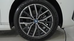 2025 (25) BMW 2 SERIES 225e xDrive M Sport 5dr DCT 4962053