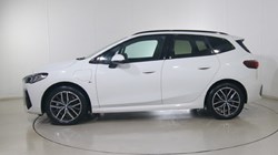 2025 (25) BMW 2 SERIES 225e xDrive M Sport 5dr DCT 4962085