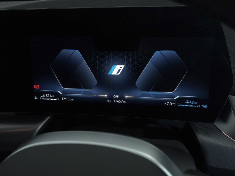 2025 (25) BMW 2 SERIES 225e xDrive M Sport 5dr DCT 4962060