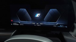 2025 (25) BMW 2 SERIES 225e xDrive M Sport 5dr DCT 4962060