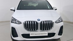 2025 (25) BMW 2 SERIES 225e xDrive M Sport 5dr DCT 4962083