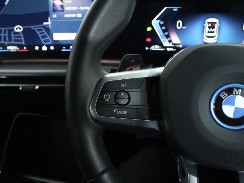 2025 (25) BMW 2 SERIES 225e xDrive M Sport 5dr DCT 4962064