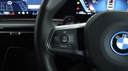 2025 (25) BMW 2 SERIES 225e xDrive M Sport 5dr DCT 4962064