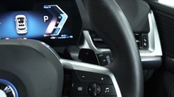 2025 (25) BMW 2 SERIES 225e xDrive M Sport 5dr DCT 4962062