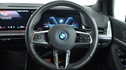 2025 (25) BMW 2 SERIES 225e xDrive M Sport 5dr DCT 4962048