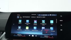 2025 (25) BMW 2 SERIES 225e xDrive M Sport 5dr DCT 4962068